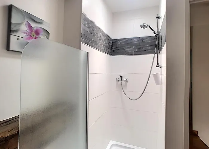 * Maison Aux Portes De Troyes En Champagne *