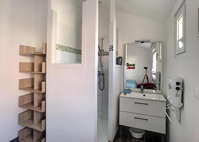 Σπίτι διακοπών * Maison Aux Portes De Troyes En Champagne * *